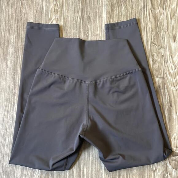 Ptula Crossover Legging - Picture 2 of 5